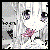:iconagoshi: