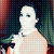 :iconagospeilovatic: