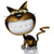 :iconagospher: