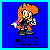 :iconagosthehedgehog15: