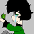 :iconagostina430: