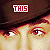 :iconagostinabelieber: