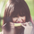 :iconagostinistaunicaa: