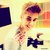 :iconagosttinaa: