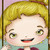 :iconagosuchan: