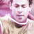 :iconagoufx:
