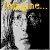 Agoust-Bolchz :iconagoust-bolchz: