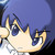 :iconagoyman: