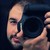 :iconagphotography: