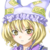 :iconagpokefan: