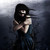 :iconagporter84: