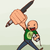 :iconagpro1221: