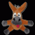 :iconagr4s: