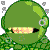 :iconagr5: