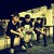 :iconagra007: