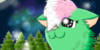 :iconagraellps-fc: