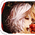 :iconagraffkowa:
