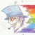 :iconagrajag6x9: