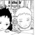 :iconagraphobia1245: