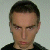 :iconagrax: