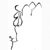 :iconagrayana: