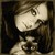 :iconagrayenel: