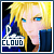:iconagrayfox: