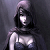 :iconagraynel: