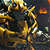 :iconagrayrematch: