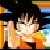 :iconagreatflood2121: