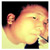 :iconagreatwarlock: