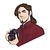 :iconagrecophotography: