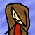 :iconagreen14: