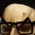 :iconagreen89: