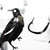 agreenbattery :iconagreenbattery: