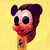 AGreenGummyBear :iconagreengummybear: