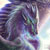 :iconagreenslade: