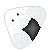 :iconagreewithmehere: