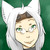 :iconagressiveartist: