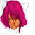 :iconAgressivePoot: