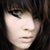 :iconagressivesnowwhite: