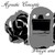 :iconagresticconcepts: