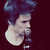 :iconagrestownik: