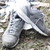 :iconagri-broklinn: