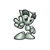 :iconagriawan: