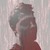 :iconagriflor: