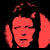 :iconagriflor: