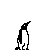:iconagrilledfish: