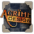 :iconagrimmdesign: