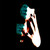 :iconagrinblick: